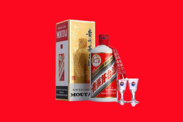 收购行情：西区茅台酒回收店怎么经营？