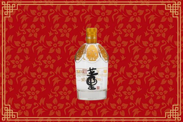 西区烟酒回收董酒
