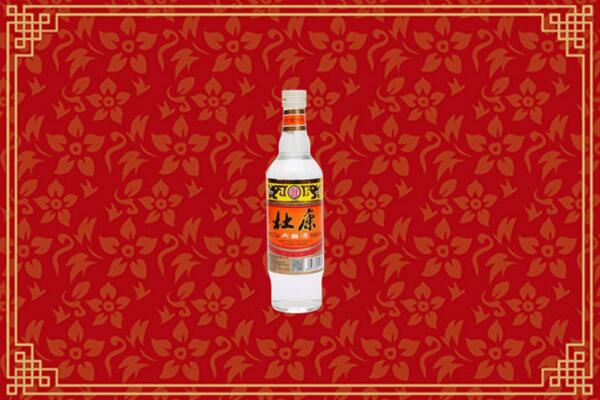 西区烟酒回收杜康