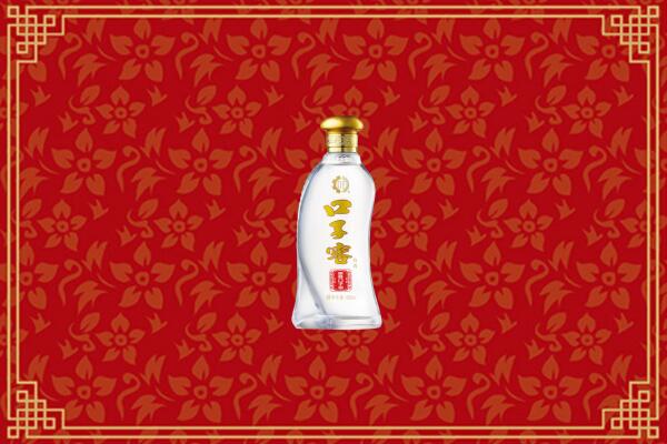 西区烟酒回收口子窖
