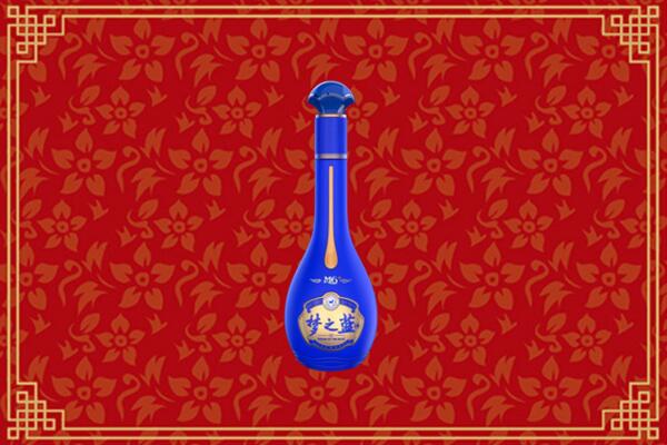 西区烟酒回收梦之蓝