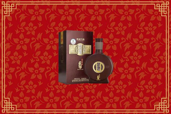 西区烟酒回收习酒