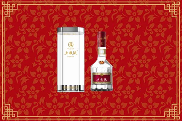 西区回收烟酒